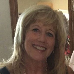 Meet your Posher, Cathy